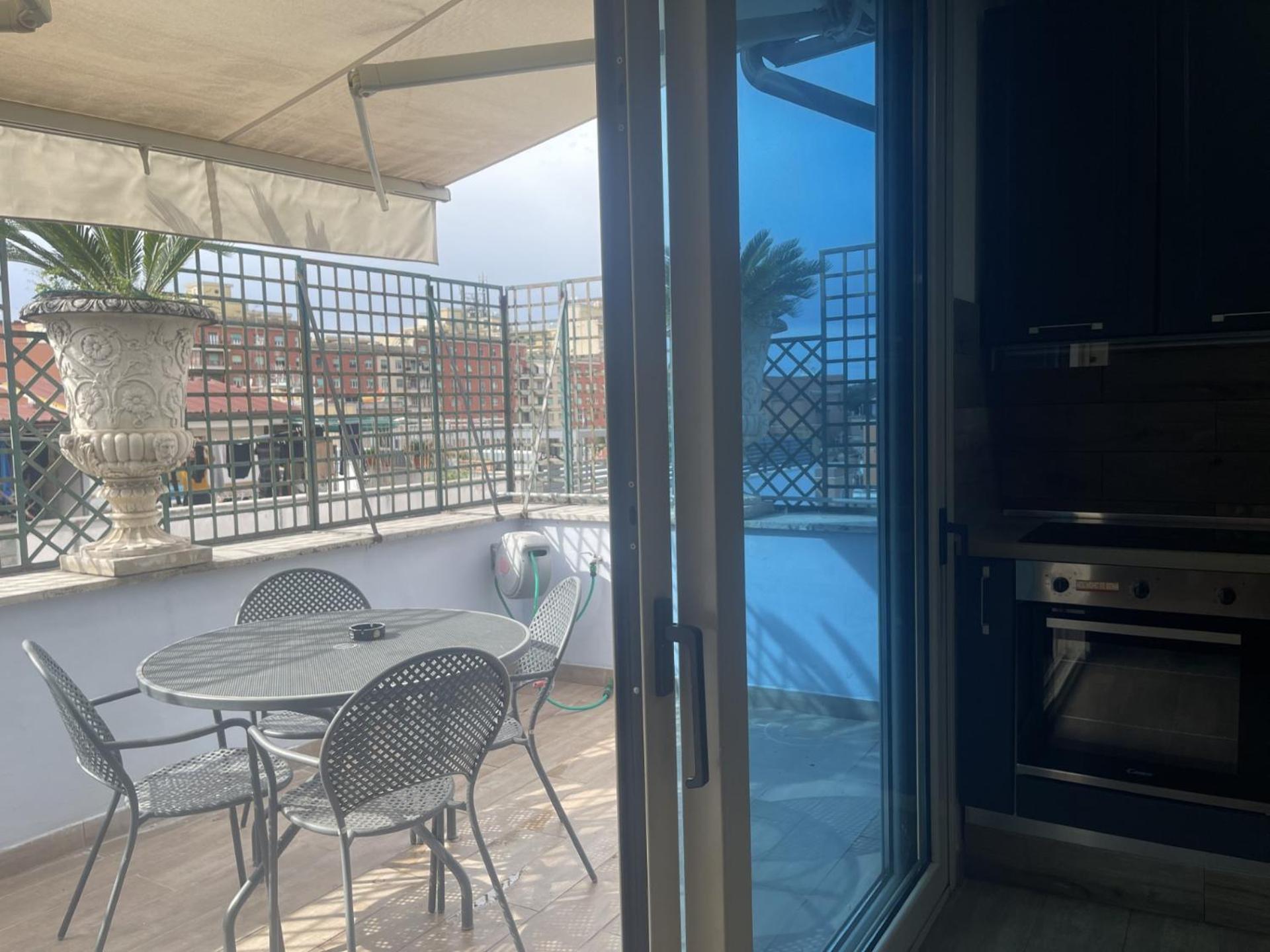Residence Lodi — Photos 2
